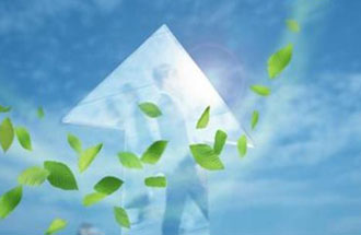 空氣凈化技術(shù)是什么？空氣凈化技術(shù)的原理是什么？