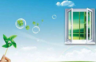 目前，空氣凈化技術(shù)主要有哪些？