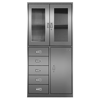 醫(yī)院手術(shù)室器械柜-醫(yī)院手術(shù)室凈化工程凈化設(shè)備