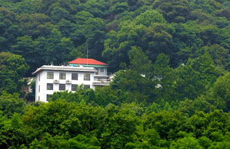 近日，科技部辦公廳印發(fā)了《國家野外科學(xué)觀測研究站建設(shè)發(fā)展方案（2019－2025）》