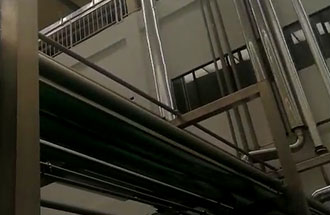 壓力管道是什么，是由什么材質(zhì)制作的？