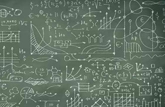 7月12日，科技部等相關部門聯(lián)合印發(fā)了《關于加強數(shù)學科學研究工作方案》的通知