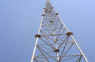 收到暴雨預(yù)警提示后，我們?cè)撊绾伪茈U(xiǎn)自救？