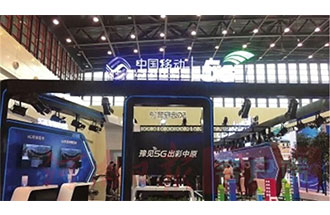 5G怎么使用？5G網(wǎng)絡(luò)怎么安裝？