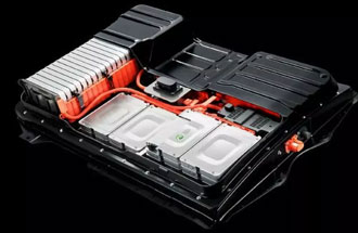 2019年，中國前沿科技發(fā)展中仍需進(jìn)步的35項項目