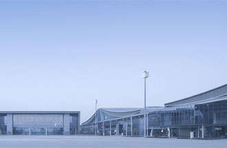 9月26日，長沙國際新能源汽車及充電設(shè)施展覽會將在湖南長沙國際會展中心舉辦