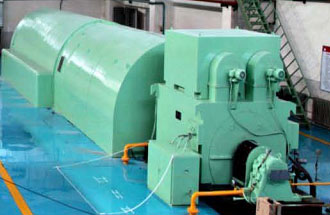 10月28日，中國海洋設備檢驗檢測聯(lián)盟在青島發(fā)起成立