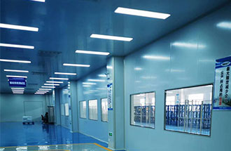 新能源汽車動力蓄電池梯次利用是什么意思？