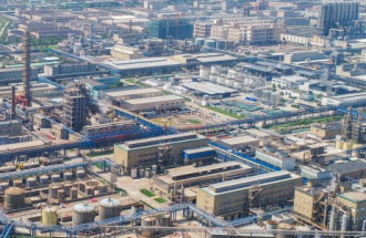 8月11日，工業(yè)和信息化部組織推薦石化化工行業(yè)先進(jìn)適用技術(shù)和產(chǎn)品